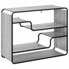 Miniatuurafbeelding van het product 5 van 7