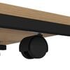 Miniatuurafbeelding van het product 9 van 12