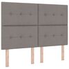 Miniatuurafbeelding van het product 7 van 14