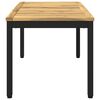 Miniatuurafbeelding van het product 4 van 9