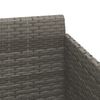 Miniatuurafbeelding van het product 7 van 8