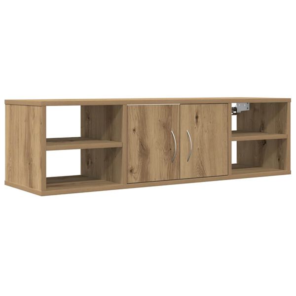 Productafbeelding 1 van 11