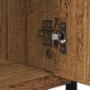 Miniatuurafbeelding van het product 9 van 16