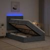 Miniatuurafbeelding van het product 2 van 14