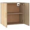 Miniatuurafbeelding van het product 8 van 9