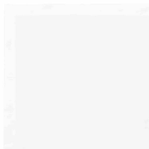 Productafbeelding 4 van 6