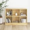 Miniatuurafbeelding van het product 2 van 9