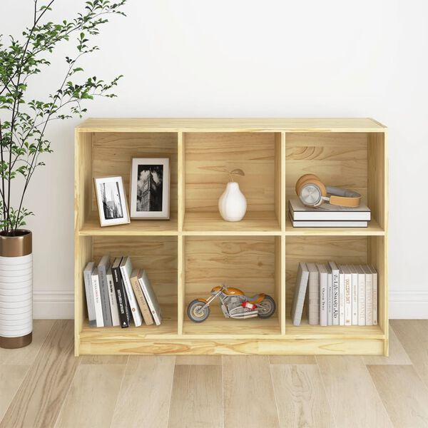 Productafbeelding 2 van 9