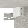 Miniatuurafbeelding van het product 7 van 11