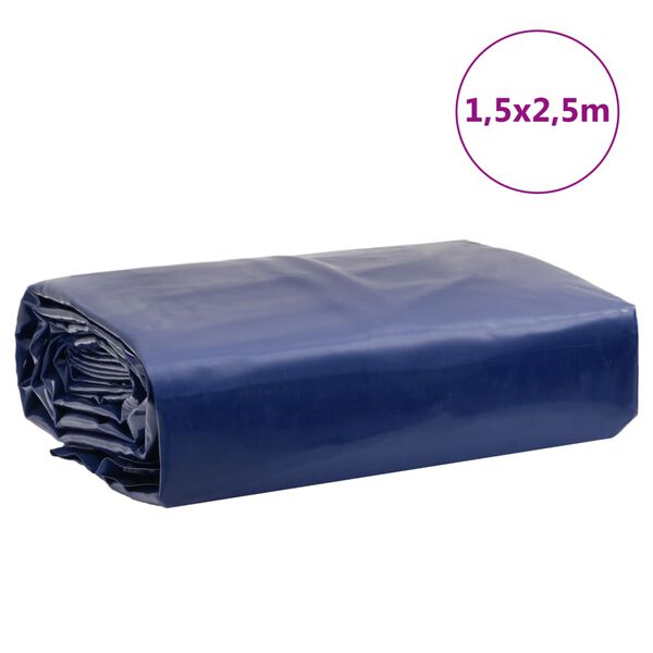 Productafbeelding 4 van 9