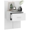 Miniatuurafbeelding van het product 8 van 10
