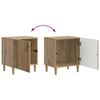 Miniatuurafbeelding van het product 10 van 12