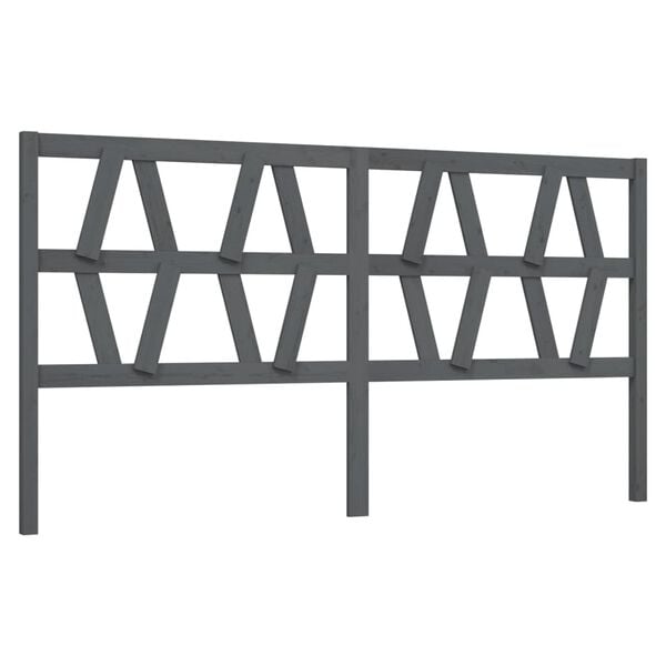 Productafbeelding 1 van 6