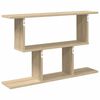 Miniatuurafbeelding van het product 5 van 8