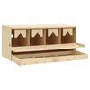 Miniatuurafbeelding van het product 4 van 7