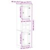 Miniatuurafbeelding van het product 9 van 10