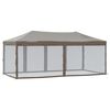 Miniatuurafbeelding van het product 5 van 11