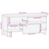 Miniatuurafbeelding van het product 11 van 11