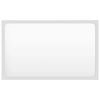 Miniatuurafbeelding van het product 9 van 16