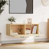 Miniatuurafbeelding van het product 3 van 9