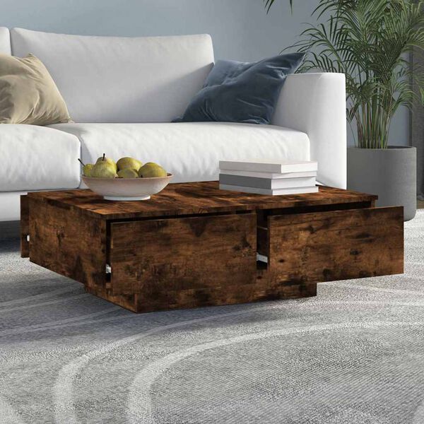 Productafbeelding 3 van 10