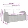 Miniatuurafbeelding van het product 10 van 11
