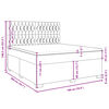 Miniatuurafbeelding van het product 13 van 14