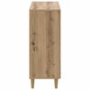Miniatuurafbeelding van het product 5 van 9
