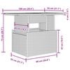 Miniatuurafbeelding van het product 17 van 18