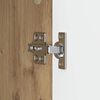 Miniatuurafbeelding van het product 9 van 13