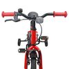 Miniatuurafbeelding van het product 5 van 7