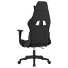Miniatuurafbeelding van het product 5 van 15