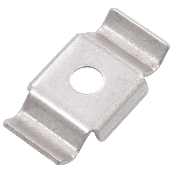 Productafbeelding 2 van 3