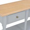 Miniatuurafbeelding van het product 7 van 9