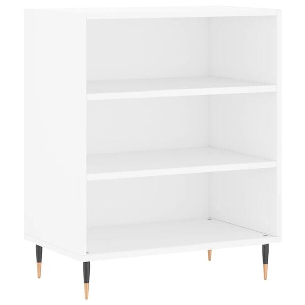 Productafbeelding 1 van 10
