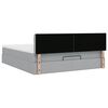 Miniatuurafbeelding van het product 11 van 16