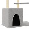 Miniatuurafbeelding van het product 6 van 7