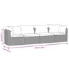 Miniatuurafbeelding van het product 7 van 8