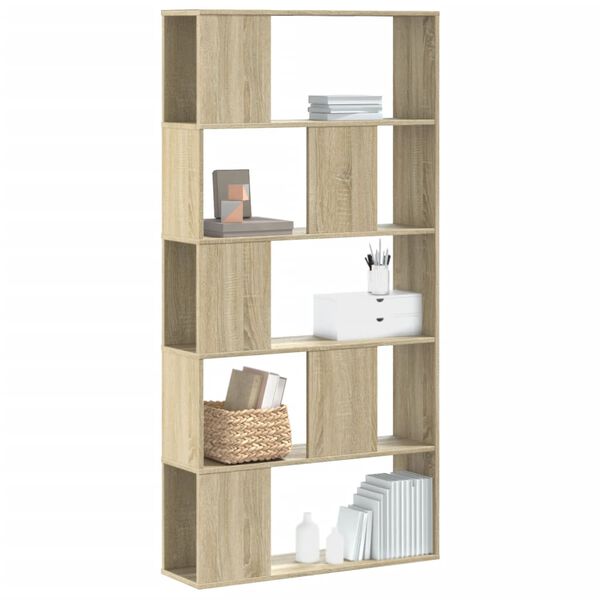 Productafbeelding 2 van 9