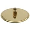 Miniatuurafbeelding van het product 4 van 7