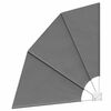 Light_grey