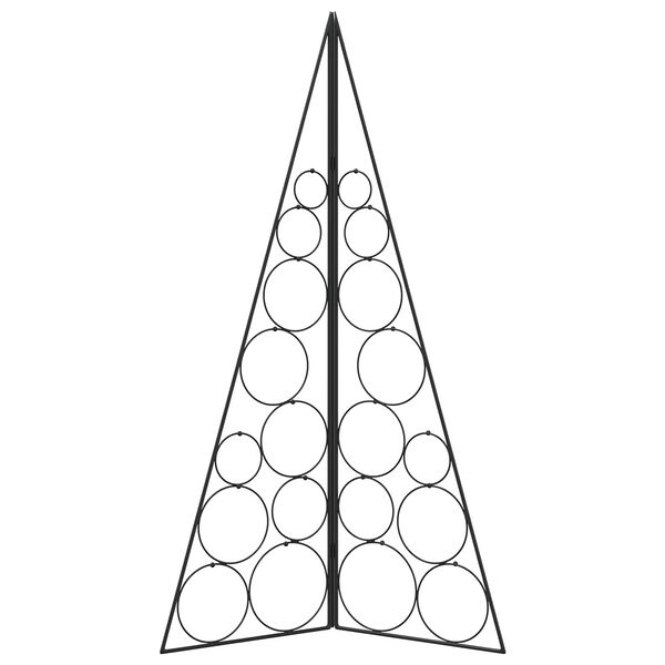 Productafbeelding 4 van 7