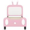 Miniatuurafbeelding van het product 5 van 10