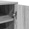Miniatuurafbeelding van het product 8 van 14