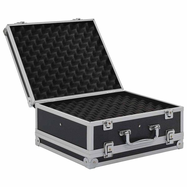 Productafbeelding 4 van 6