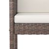 Miniatuurafbeelding van het product 5 van 9