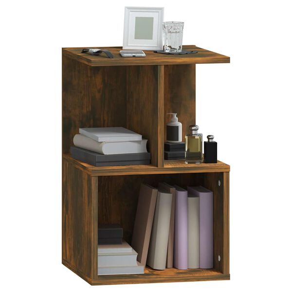 Productafbeelding 3 van 10