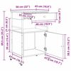Miniatuurafbeelding van het product 15 van 15