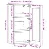 Miniatuurafbeelding van het product 13 van 13