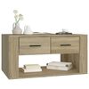 Miniatuurafbeelding van het product 6 van 9